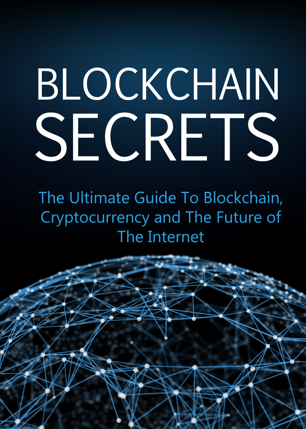 Blockchain Secrets